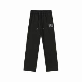 Picture of Arcteryx Long Pants _SKUArcteryxS-2XLattr0613895